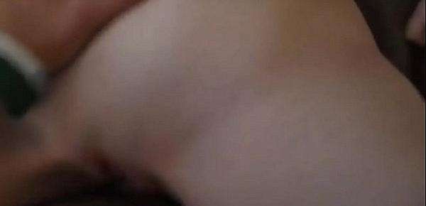  my first porn video! french amateur teen french massage french massage